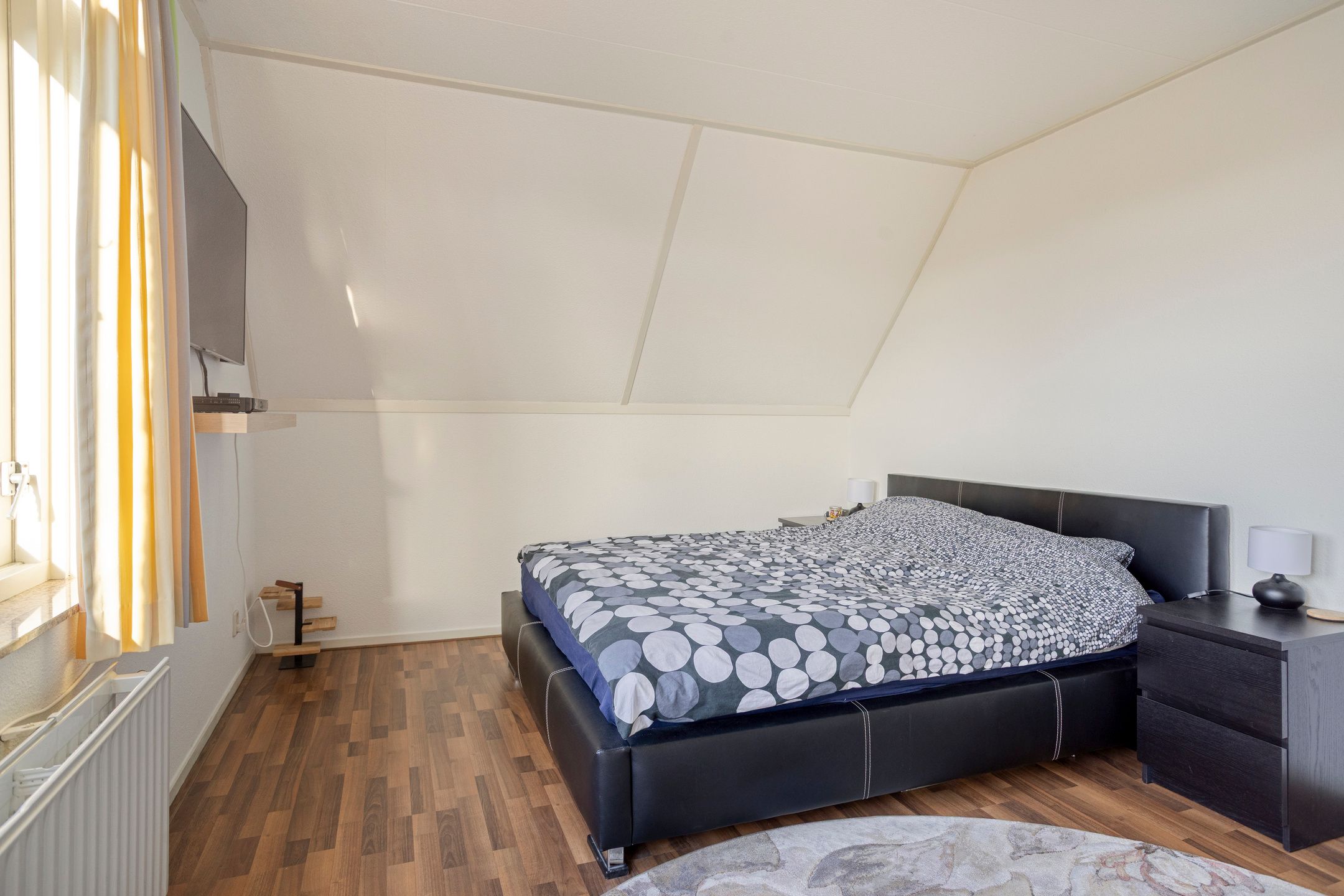 Foto 27 van Vreebergen 16