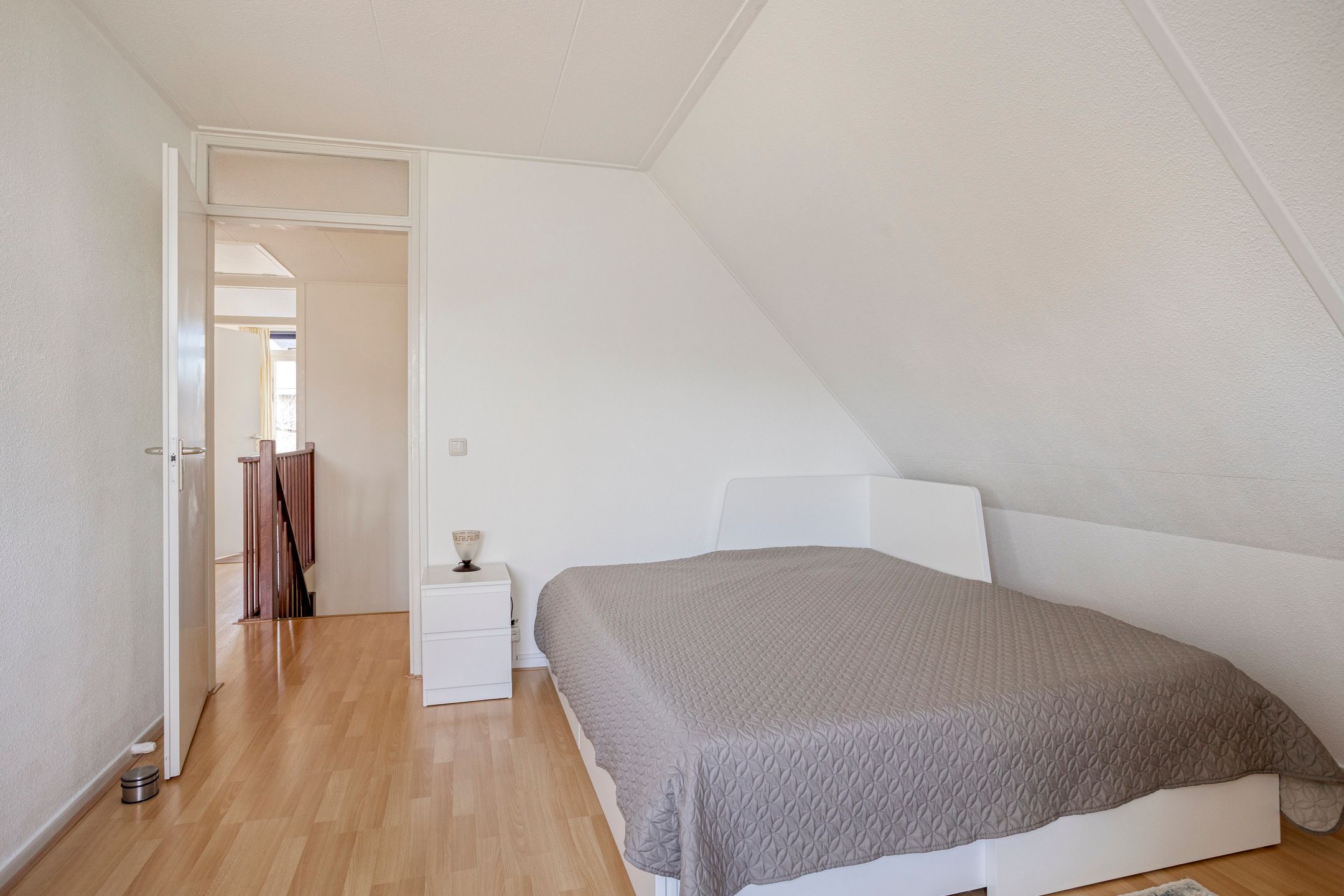 Foto 30 van Vreebergen 16