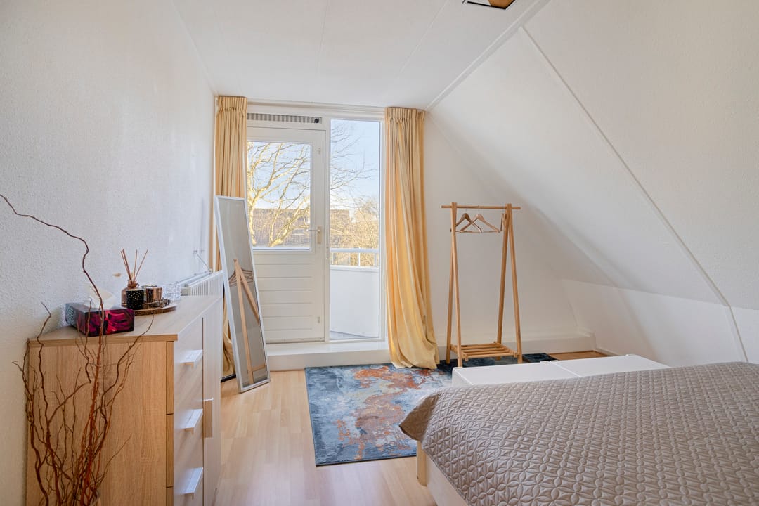 Foto 31 van Vreebergen 16