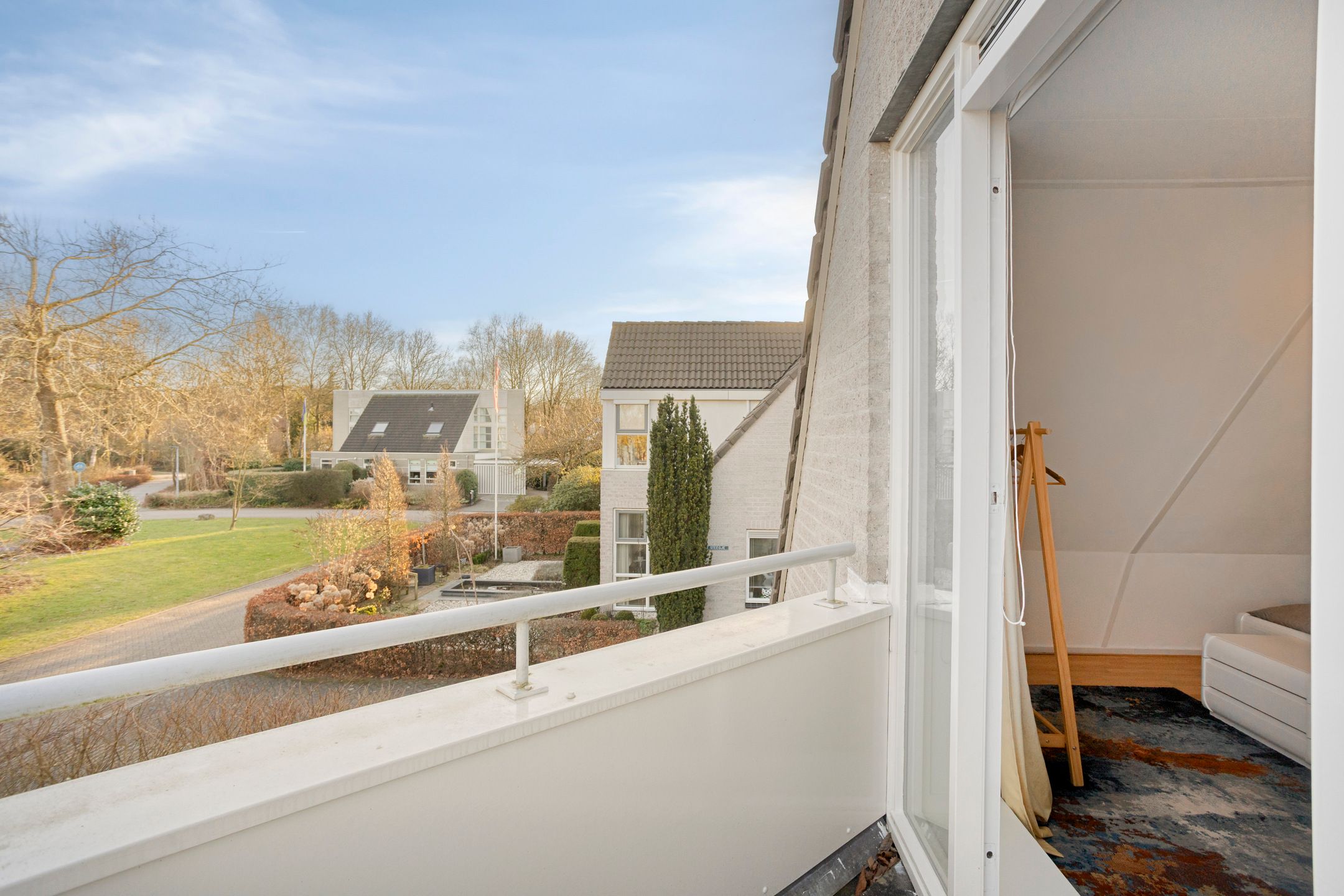 Foto 33 van Vreebergen 16