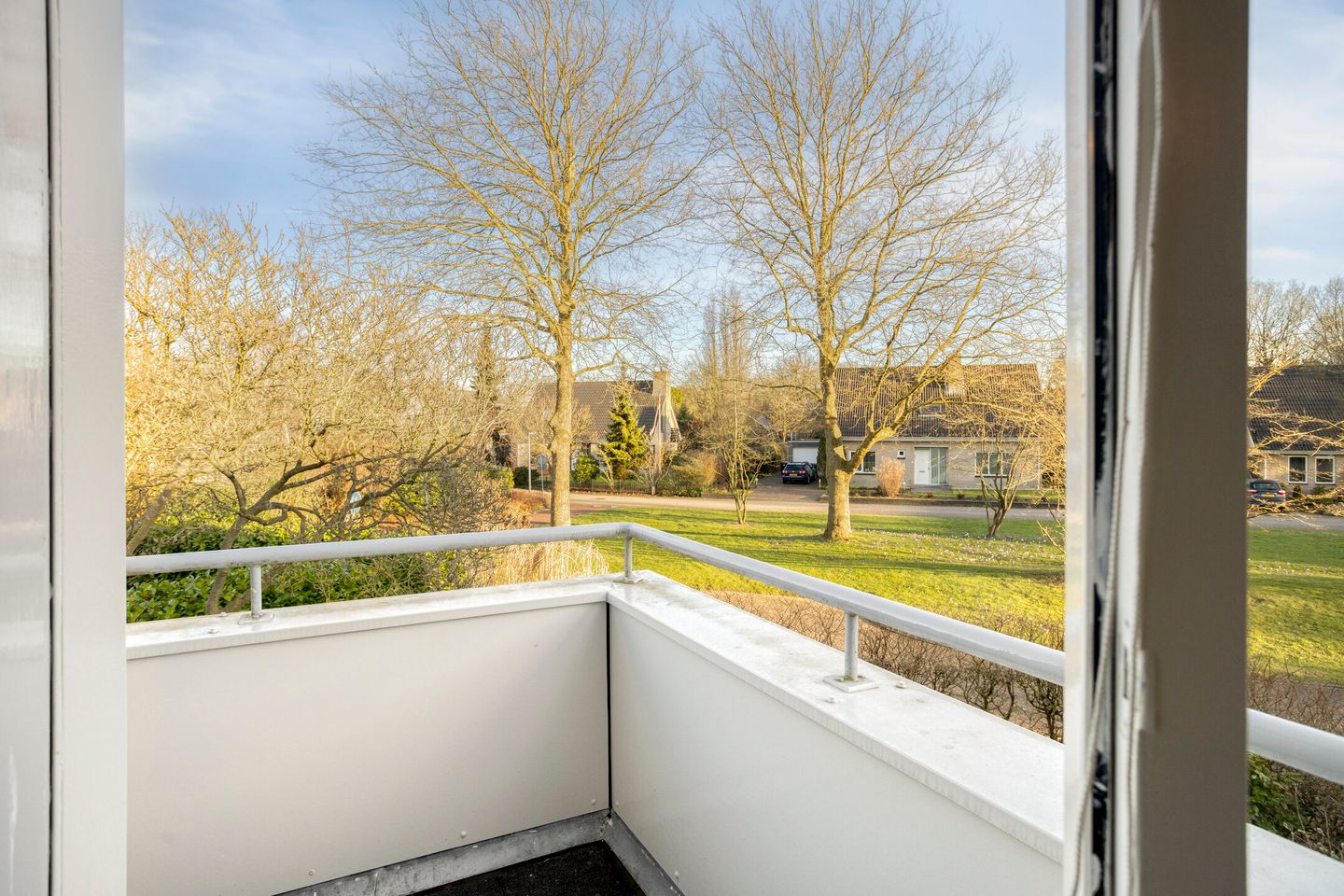 Foto 34 van Vreebergen 16