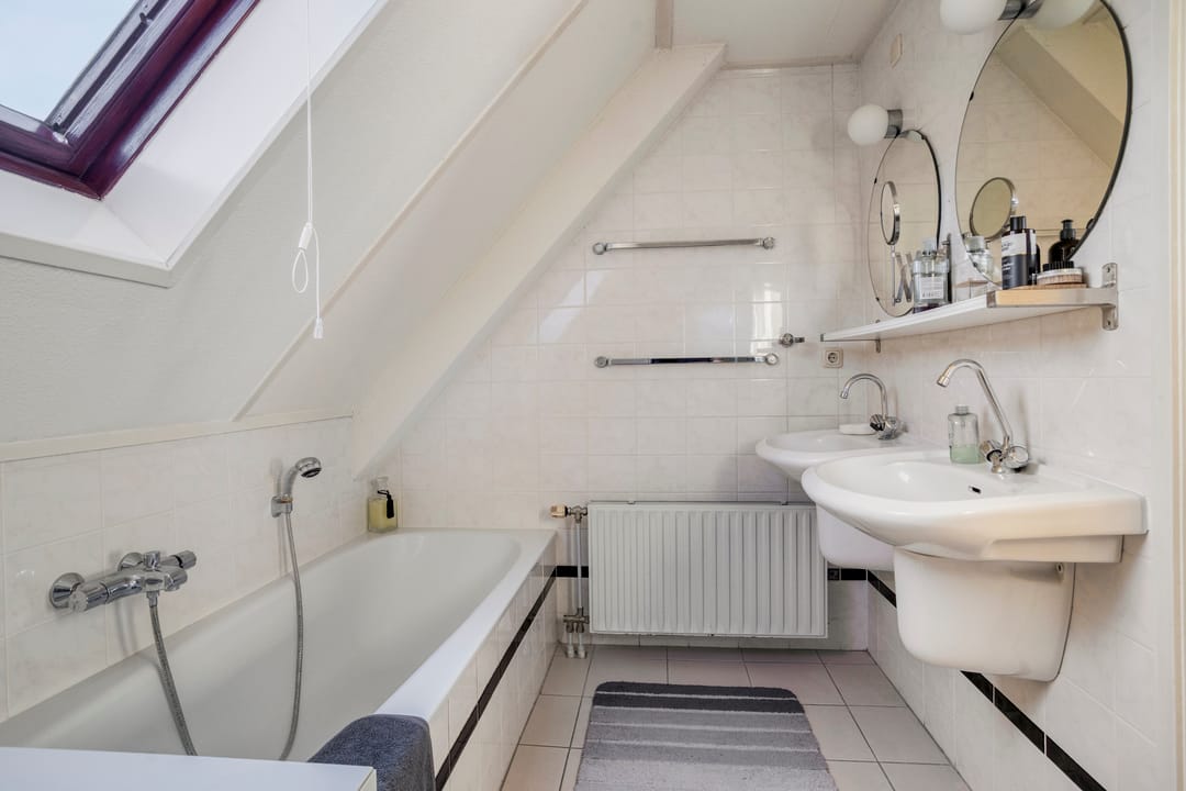 Foto 37 van Vreebergen 16