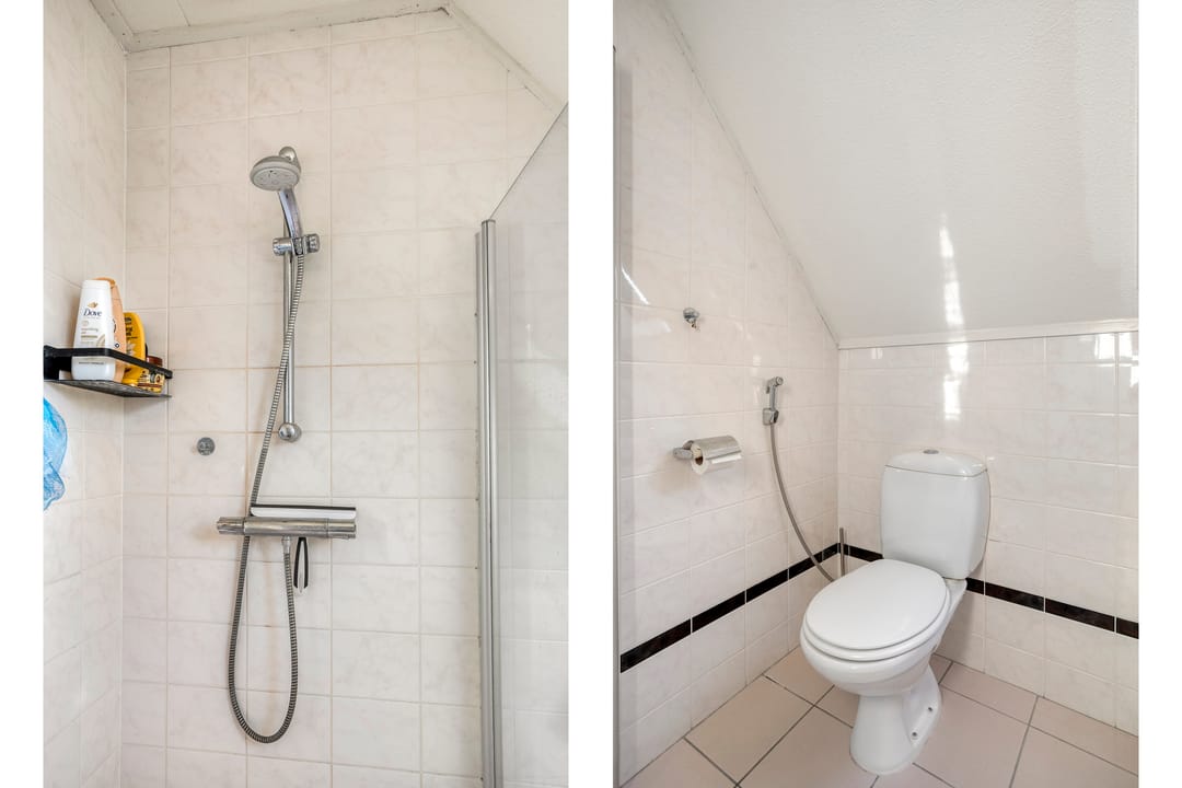 Foto 38 van Vreebergen 16