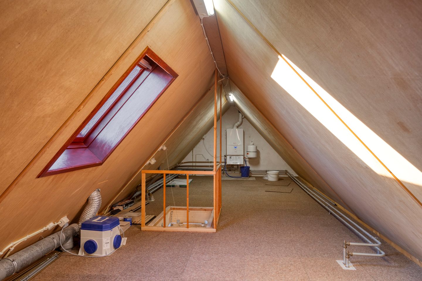 Foto 40 van Vreebergen 16