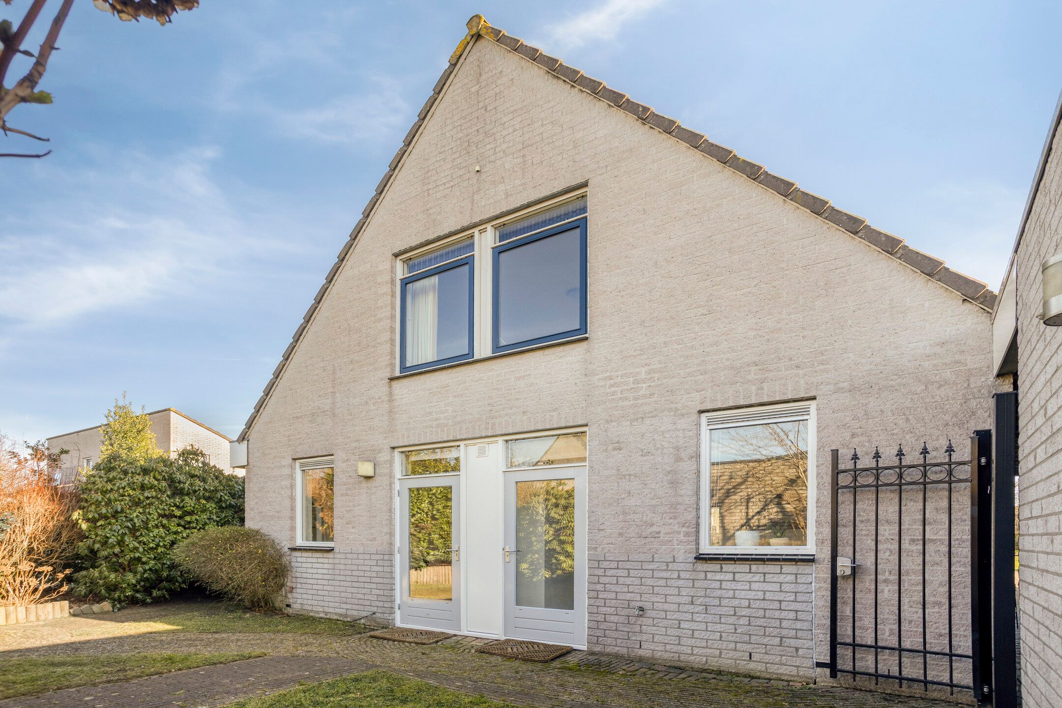 Foto 42 van Vreebergen 16