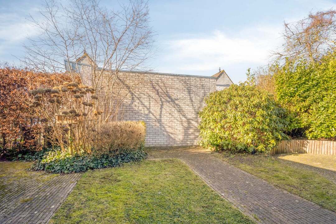 Foto 43 van Vreebergen 16