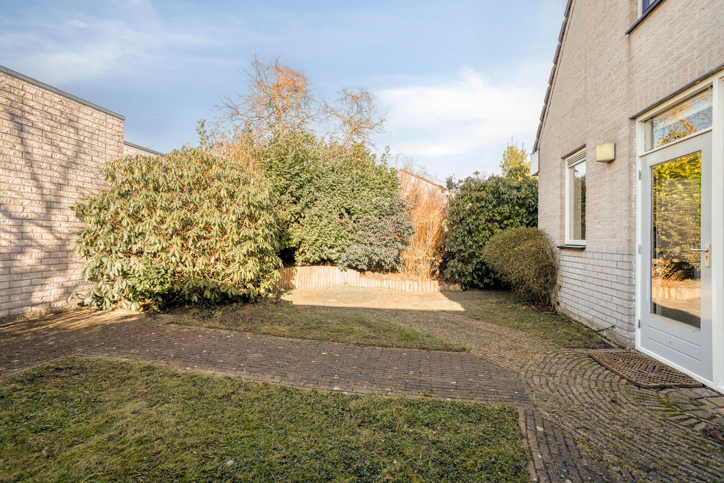 Foto 44 van Vreebergen 16