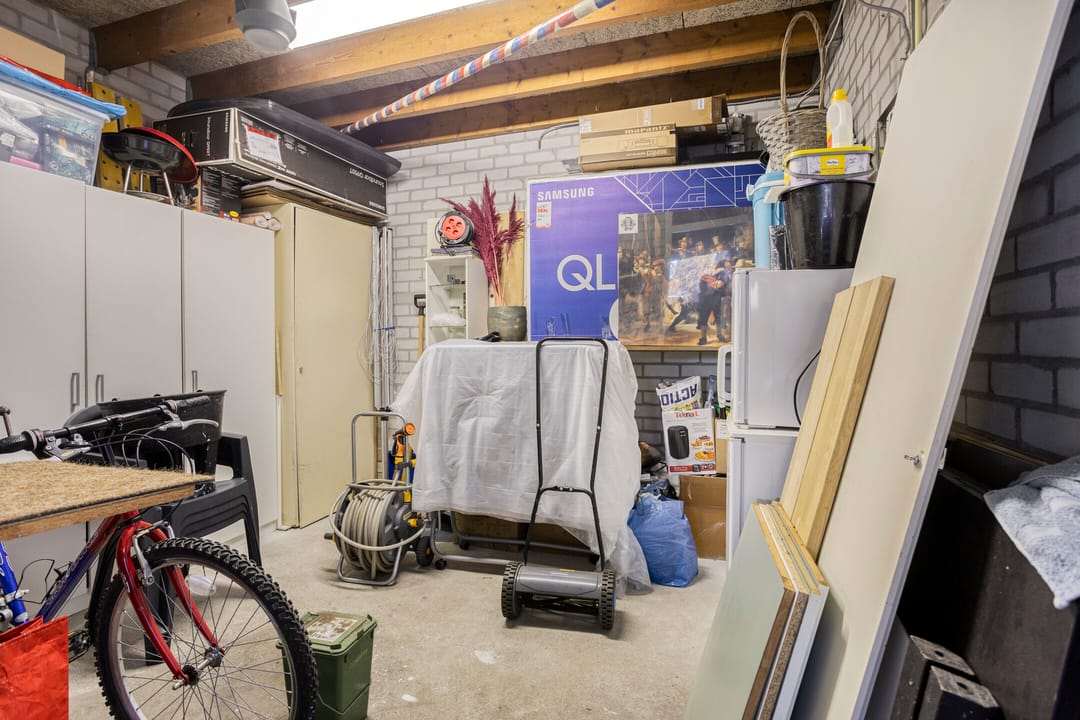 Foto 46 van Vreebergen 16