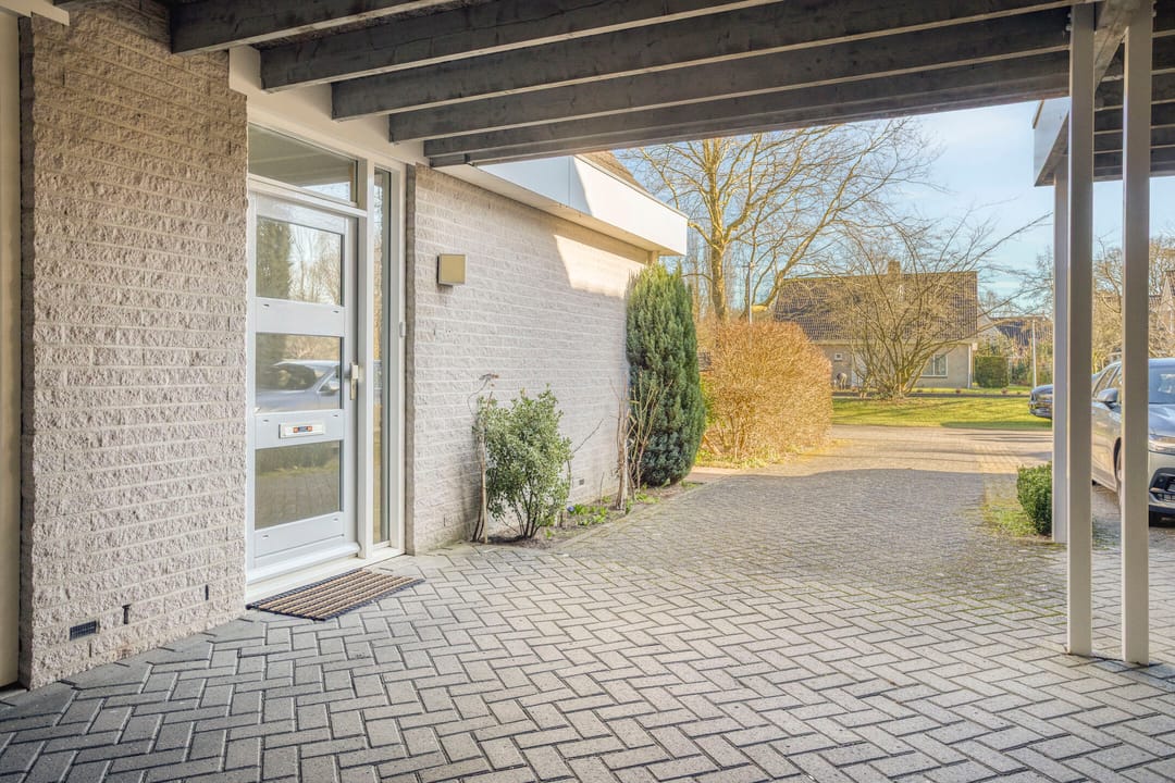 Foto 47 van Vreebergen 16