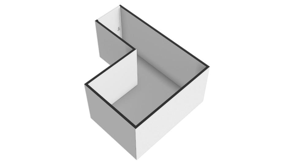 Foto 25 van Banckertstraat 66