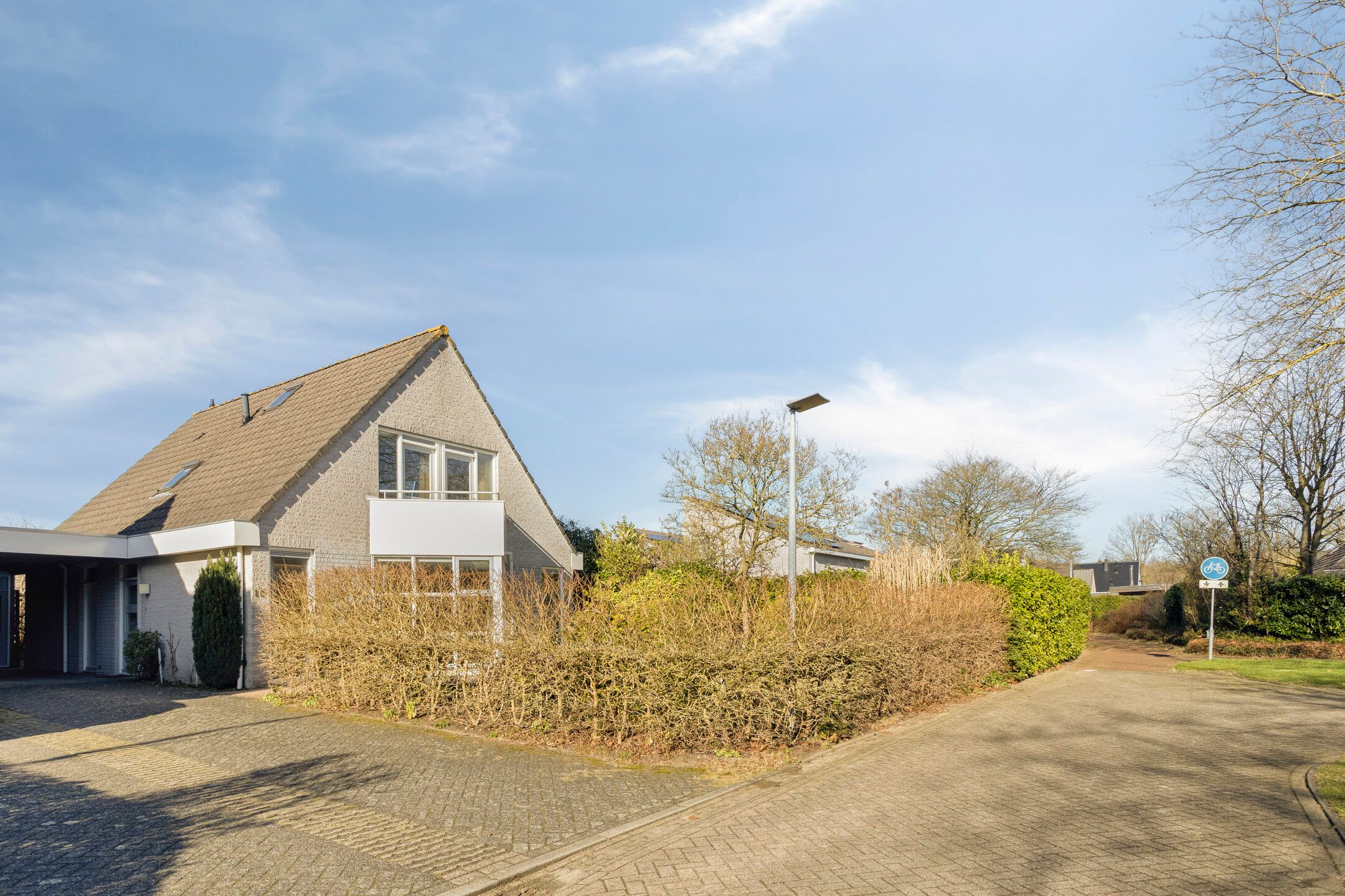 Foto 48 van Vreebergen 16