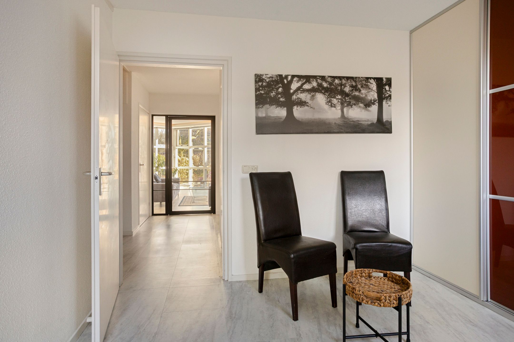 Foto 21 van Vreebergen 16