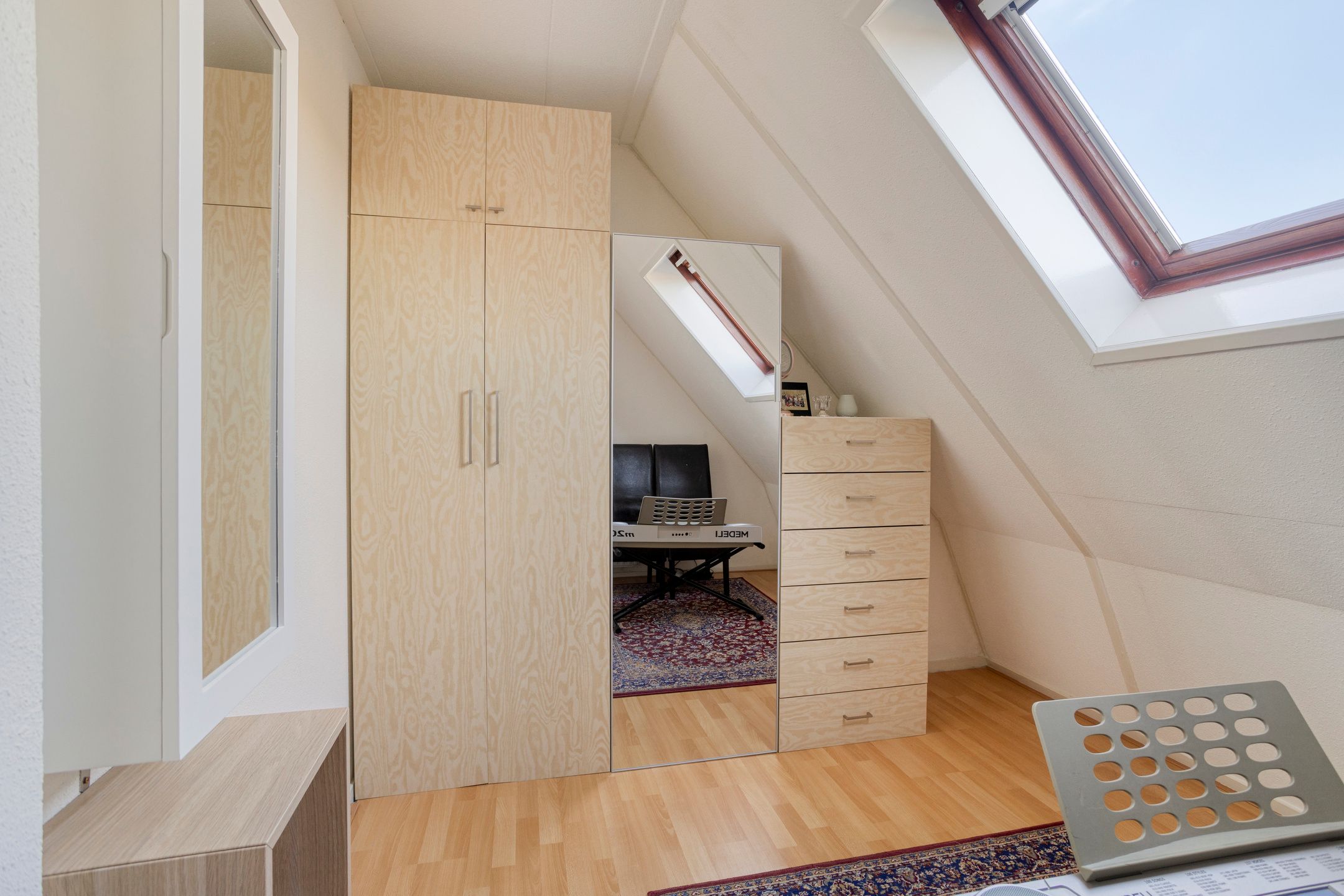 Foto 36 van Vreebergen 16