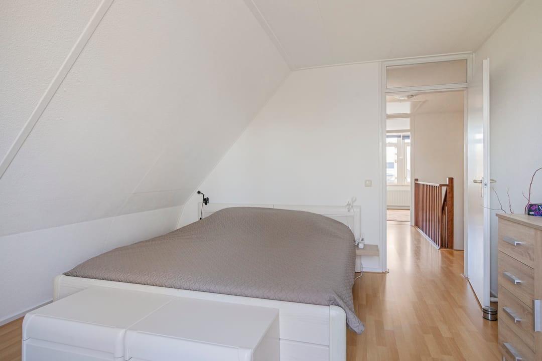 Foto 32 van Vreebergen 16