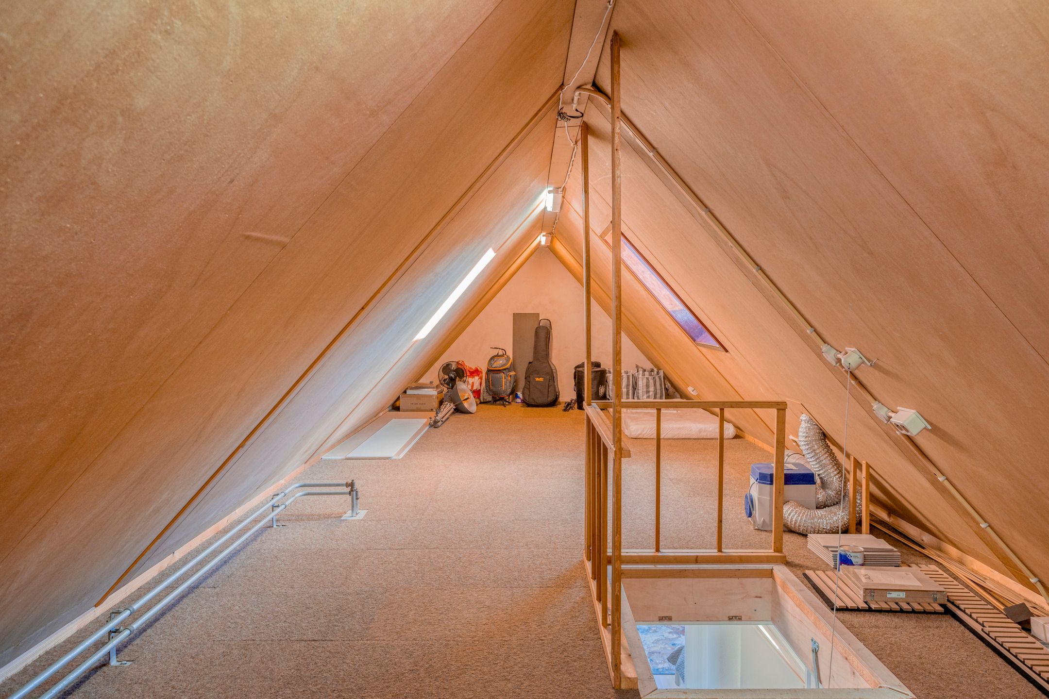 Foto 39 van Vreebergen 16