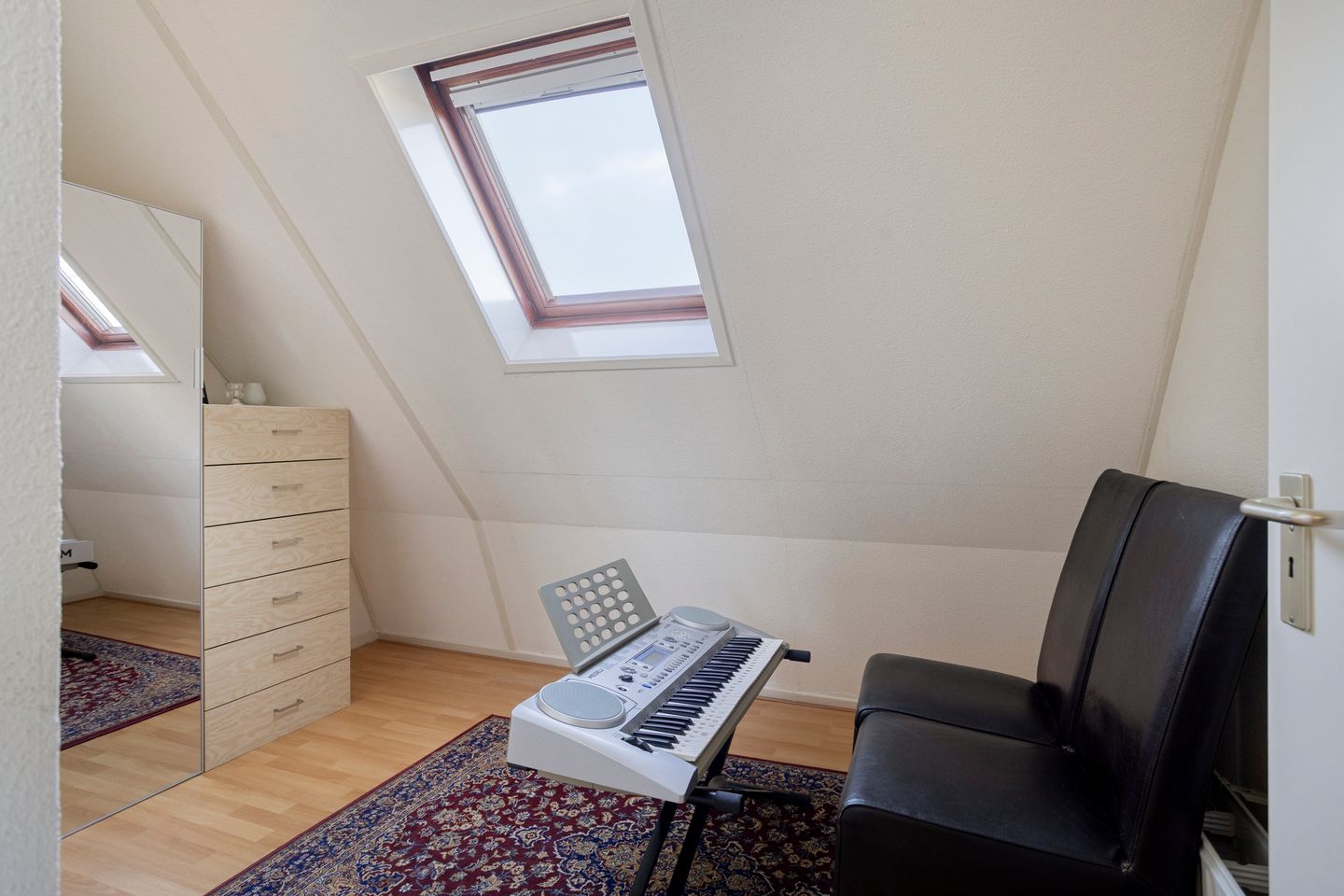 Foto 35 van Vreebergen 16