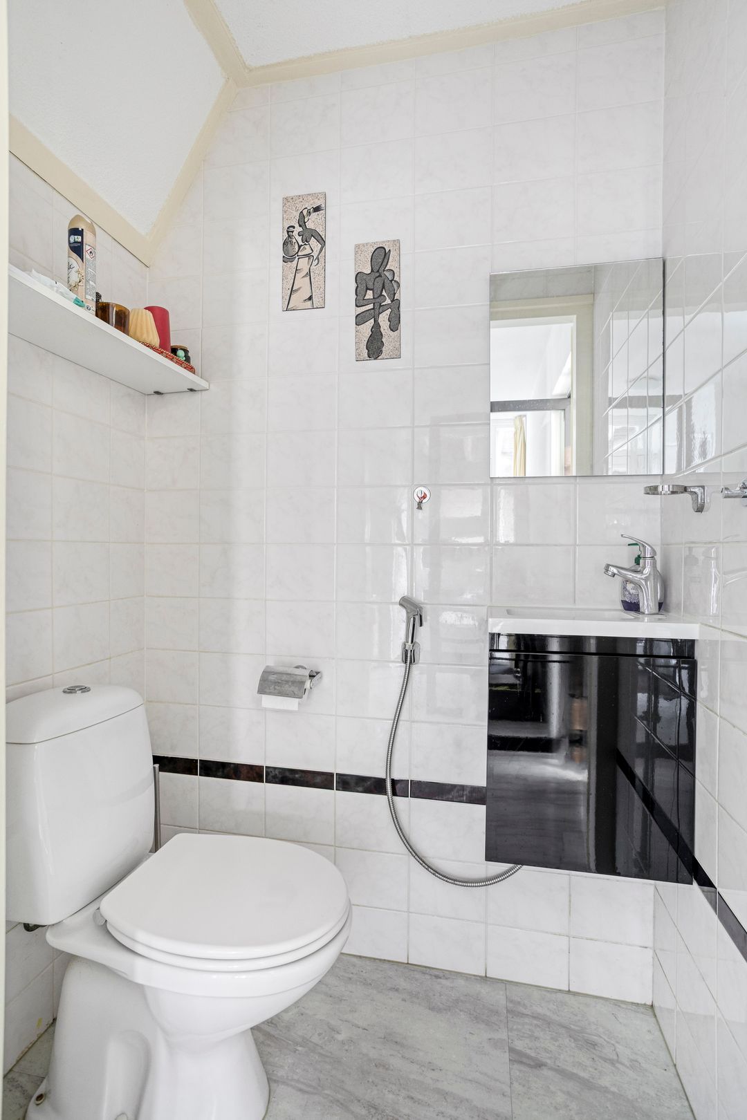 Foto 23 van Vreebergen 16