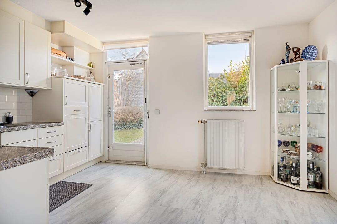 Foto 16 van Vreebergen 16