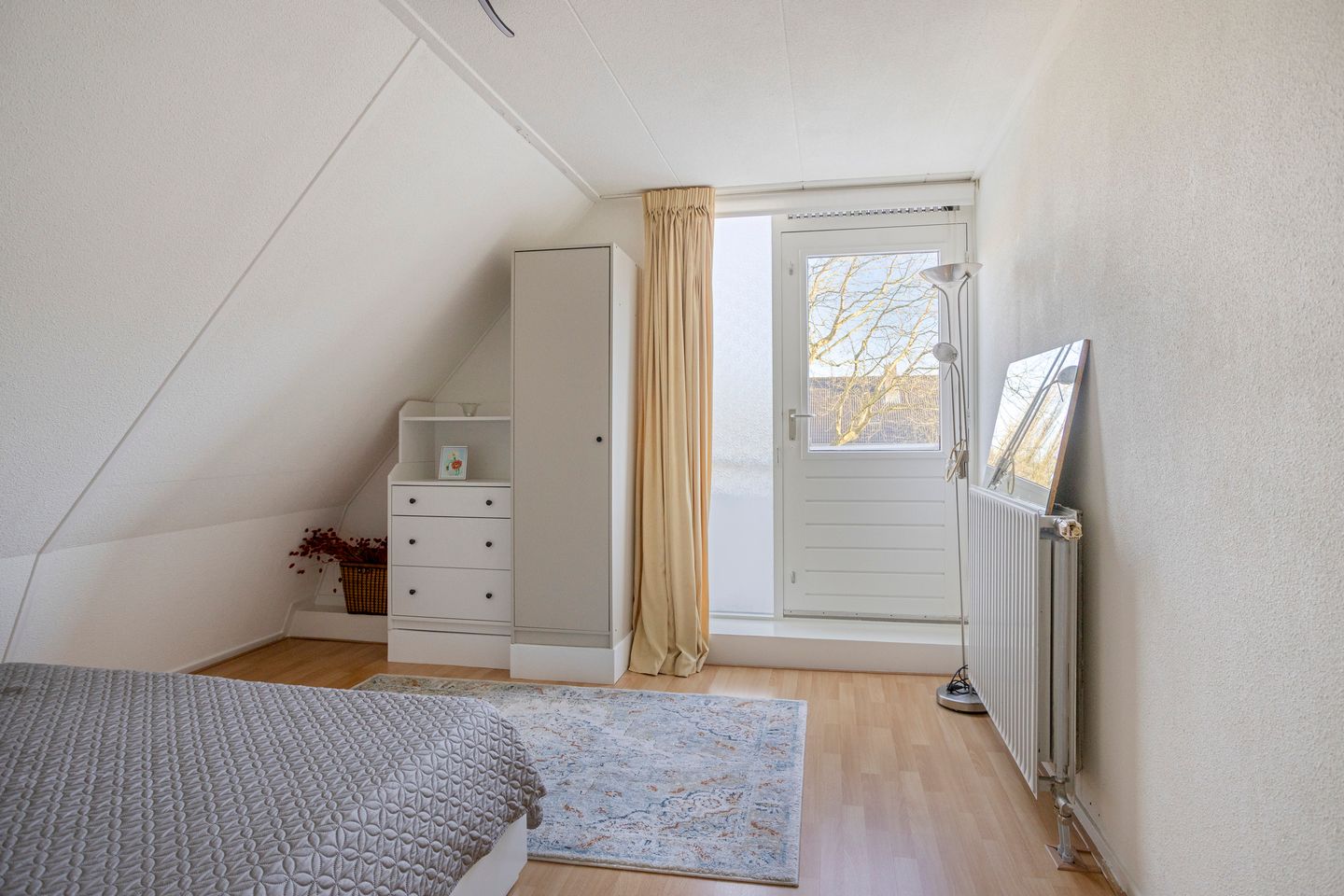 Foto 29 van Vreebergen 16