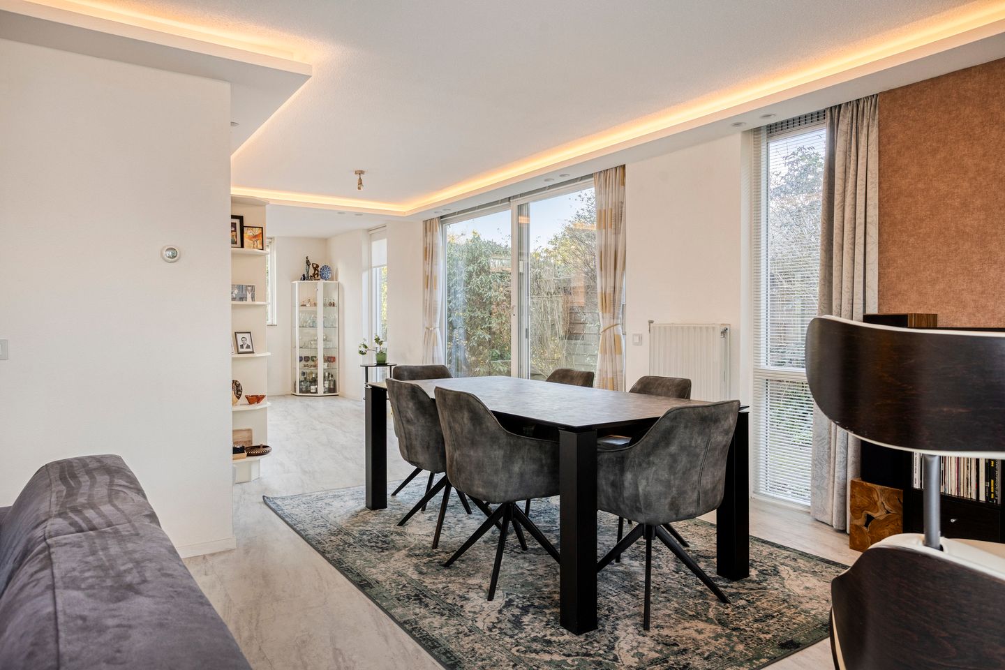 Foto 14 van Vreebergen 16