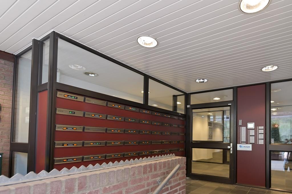 Foto 4 van Kloosterwandstraat 231