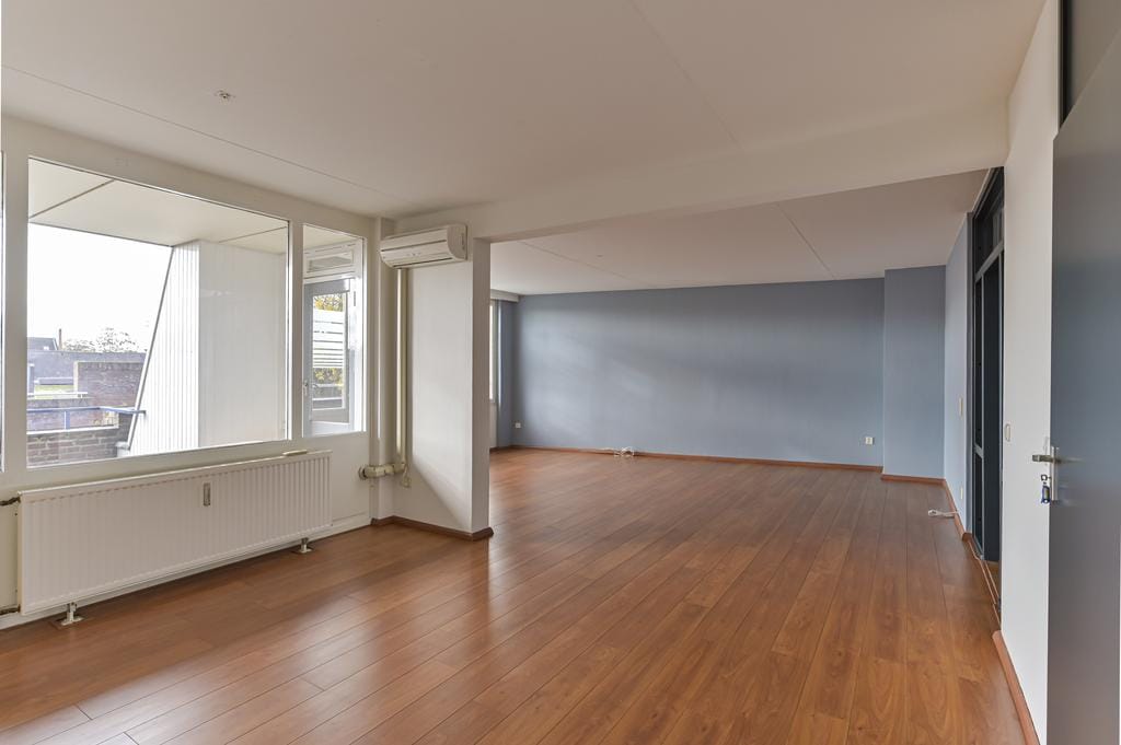 Foto 10 van Kloosterwandstraat 231