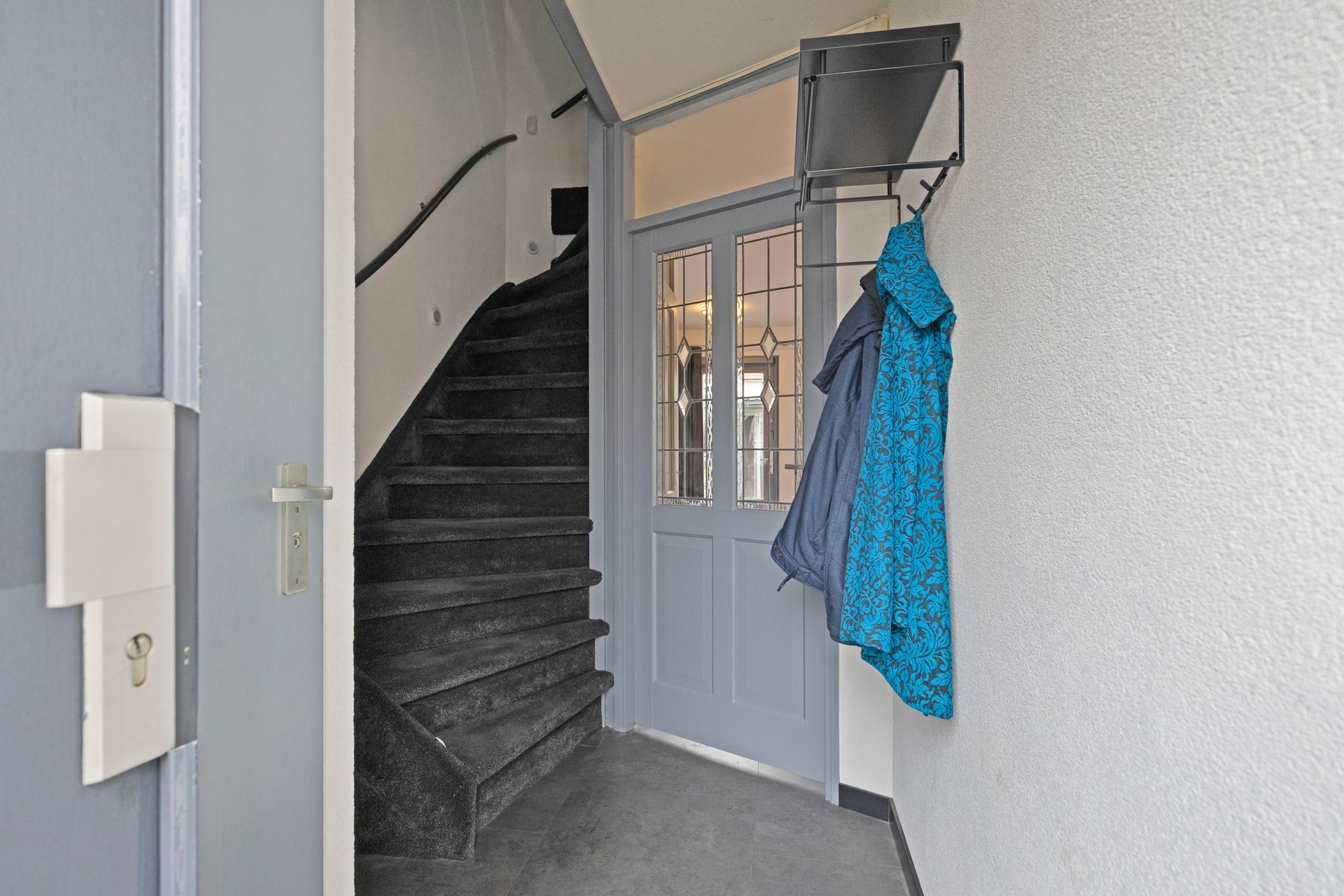 Foto 9 van Portelstraat 66