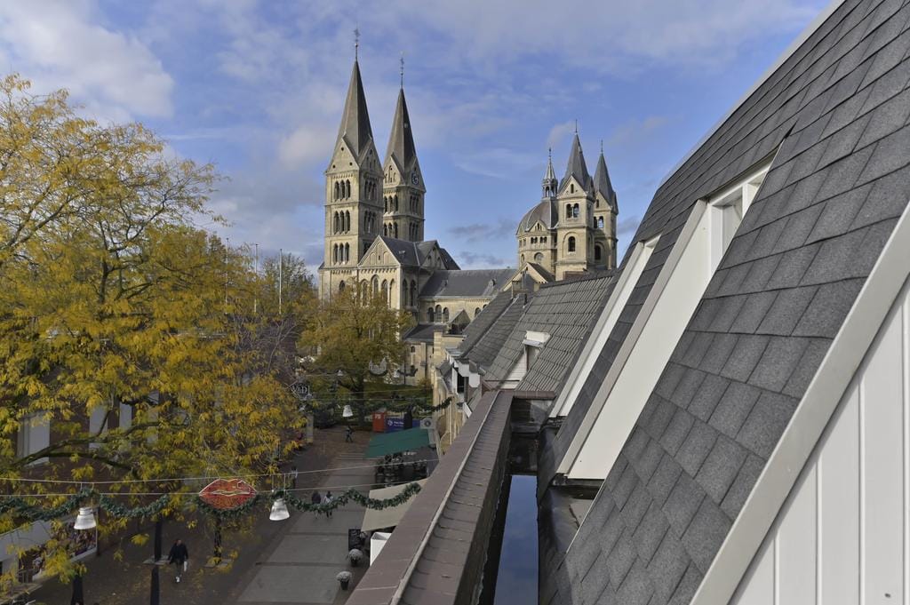 Foto 15 van Kloosterwandstraat 231