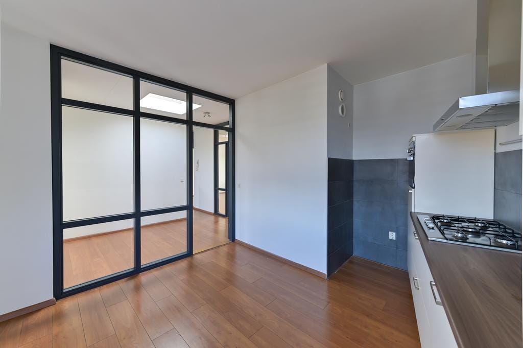 Foto 17 van Kloosterwandstraat 231