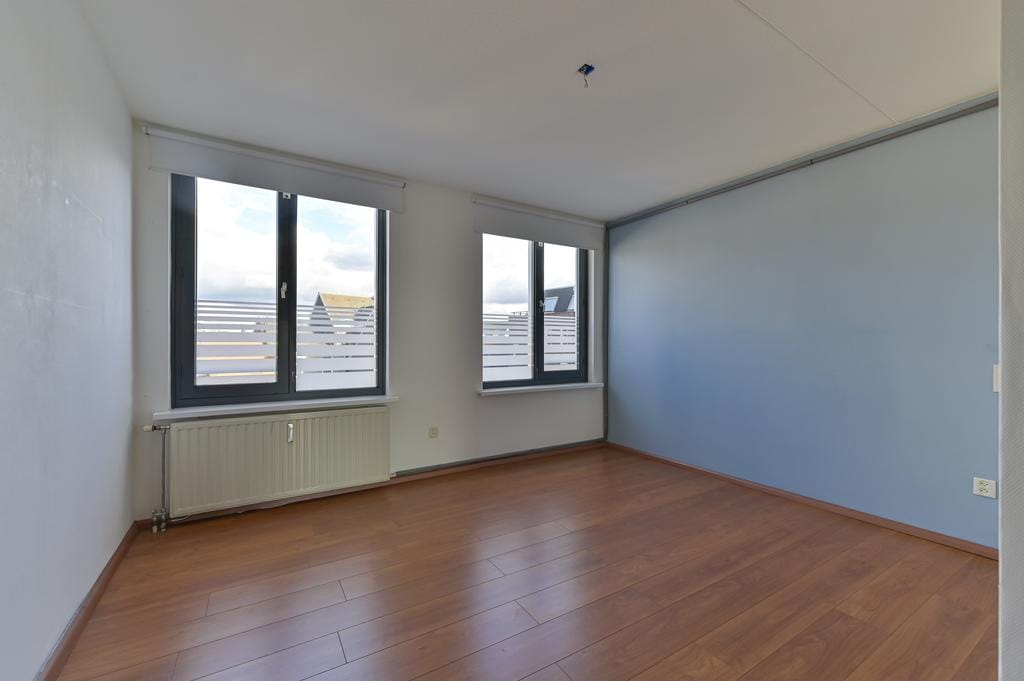 Foto 20 van Kloosterwandstraat 231