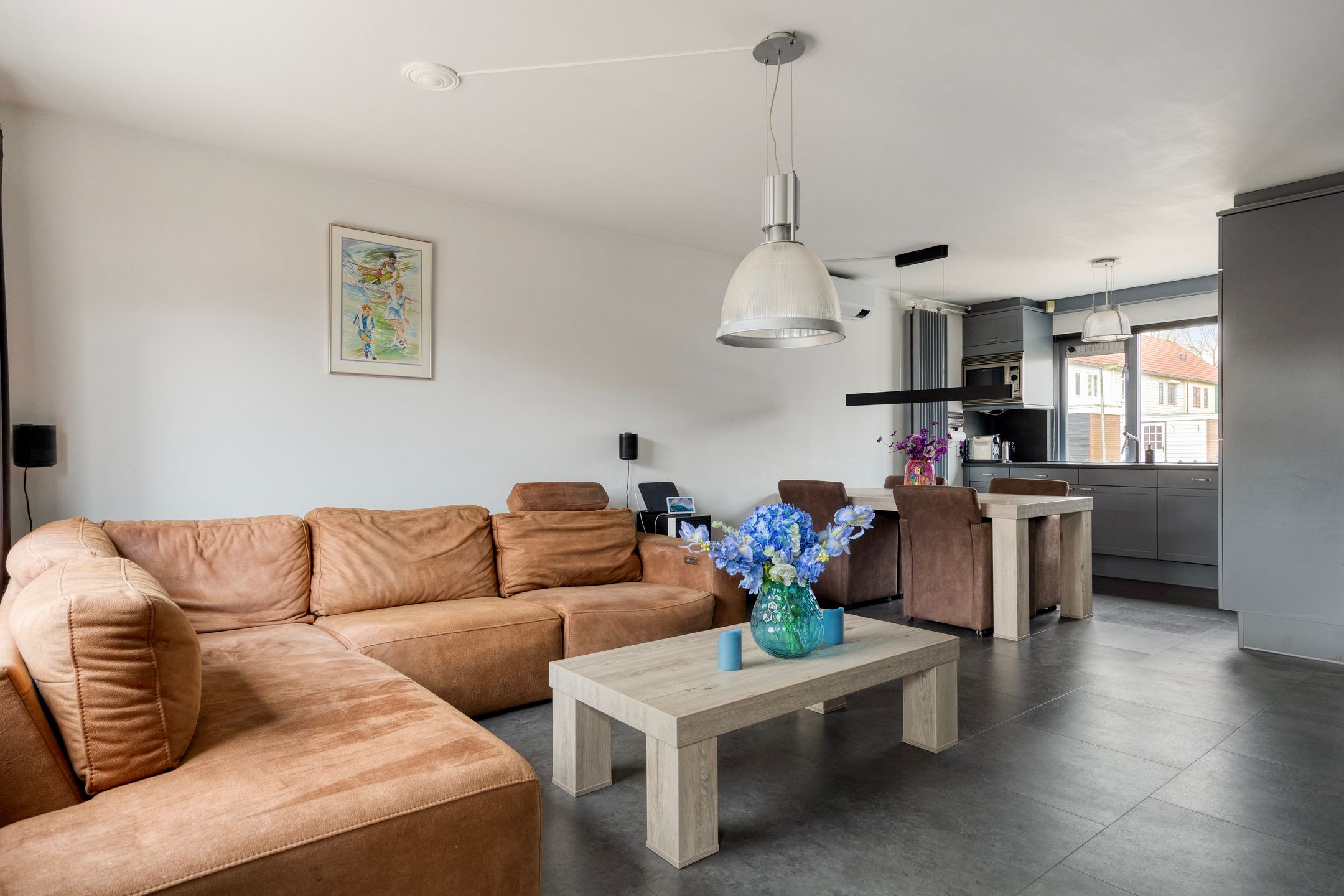 Foto 3 van Portelstraat 66