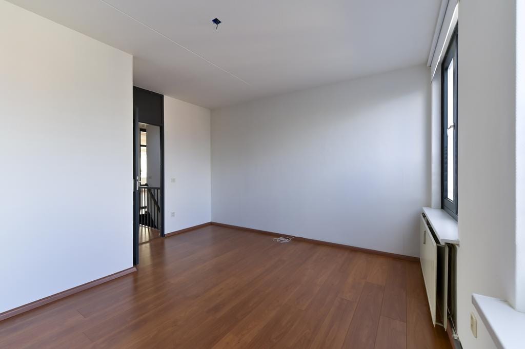 Foto 22 van Kloosterwandstraat 231