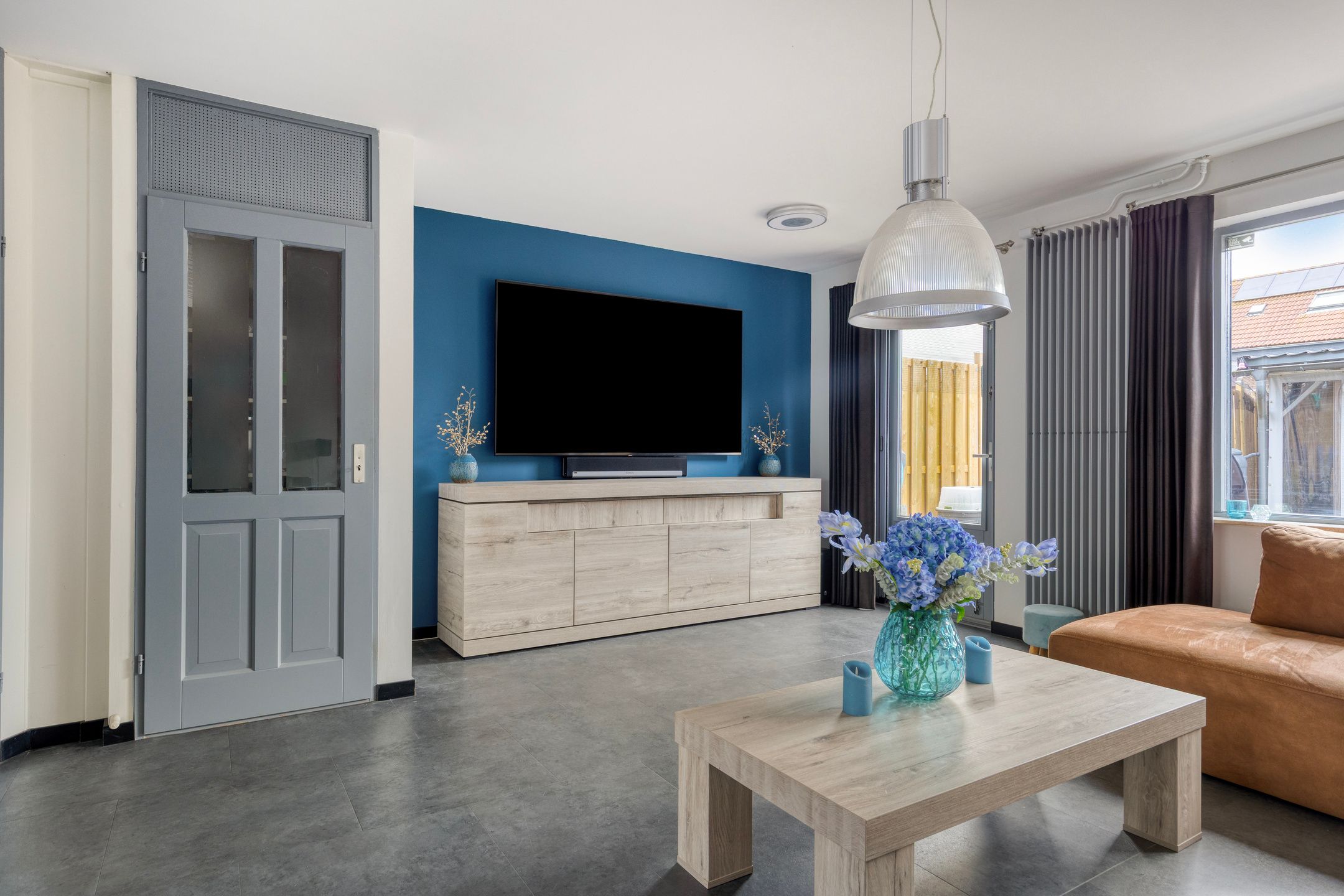 Foto 12 van Portelstraat 66