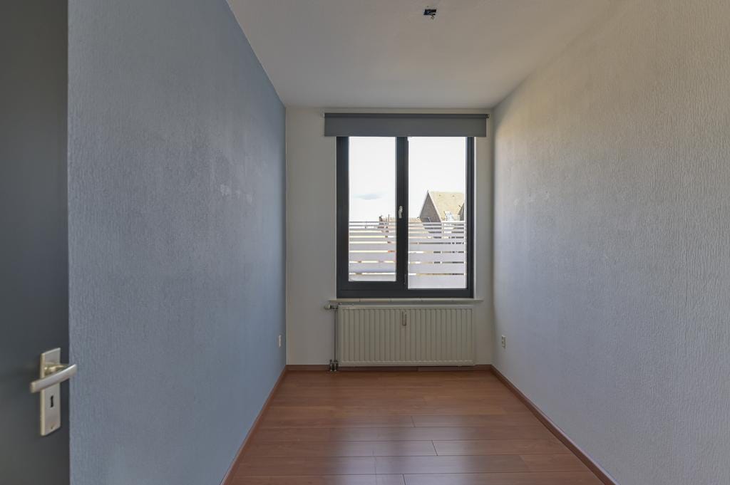 Foto 23 van Kloosterwandstraat 231