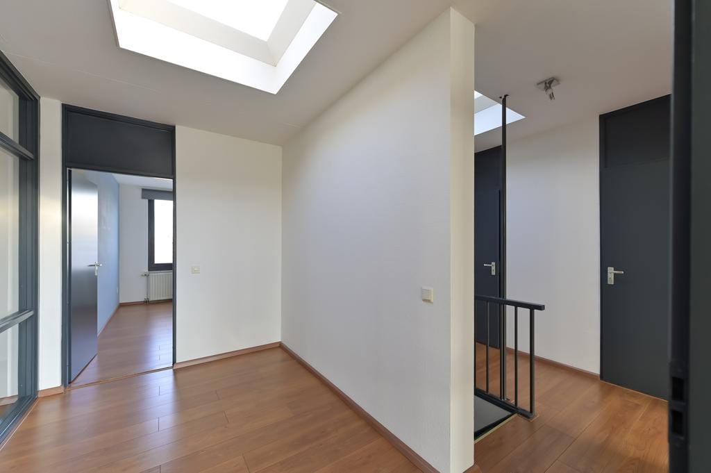 Foto 28 van Kloosterwandstraat 231