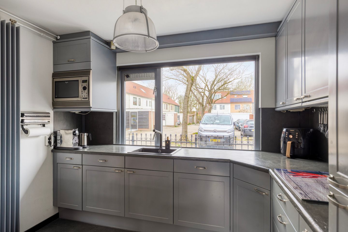 Foto 4 van Portelstraat 66