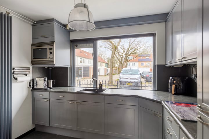 Foto 4 van Portelstraat 66