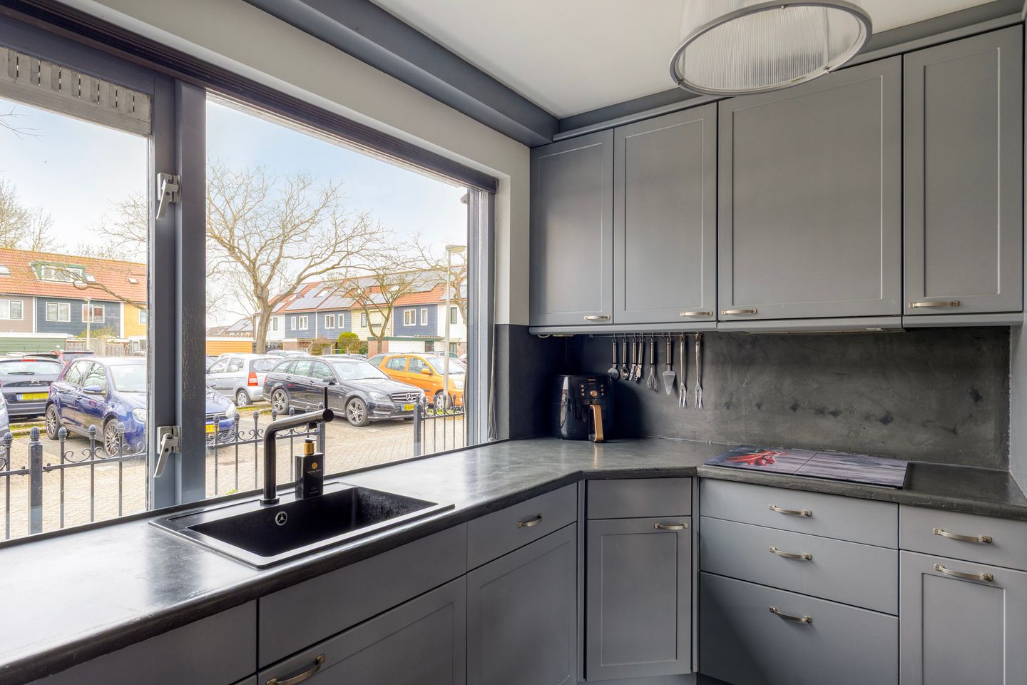 Foto 14 van Portelstraat 66