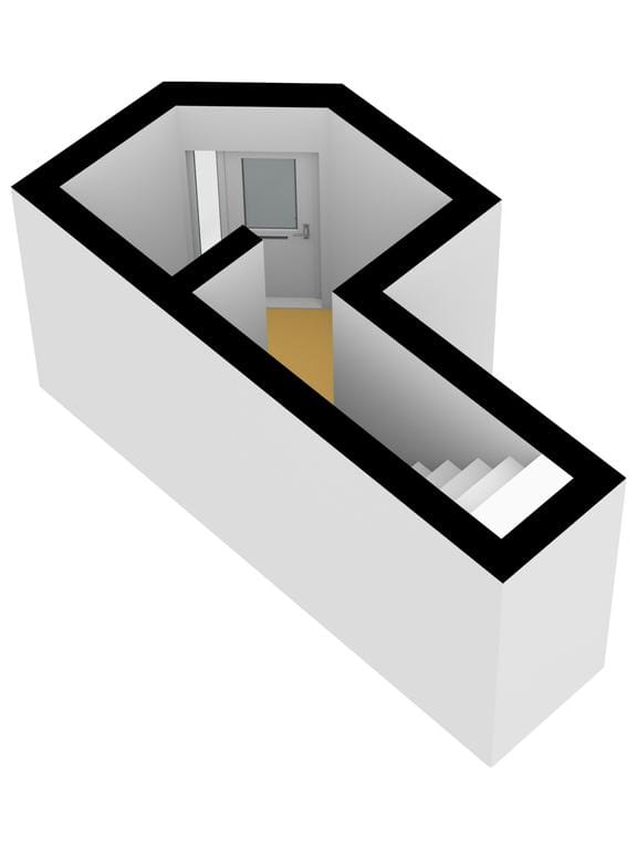 Foto 36 van Kloosterwandstraat 231