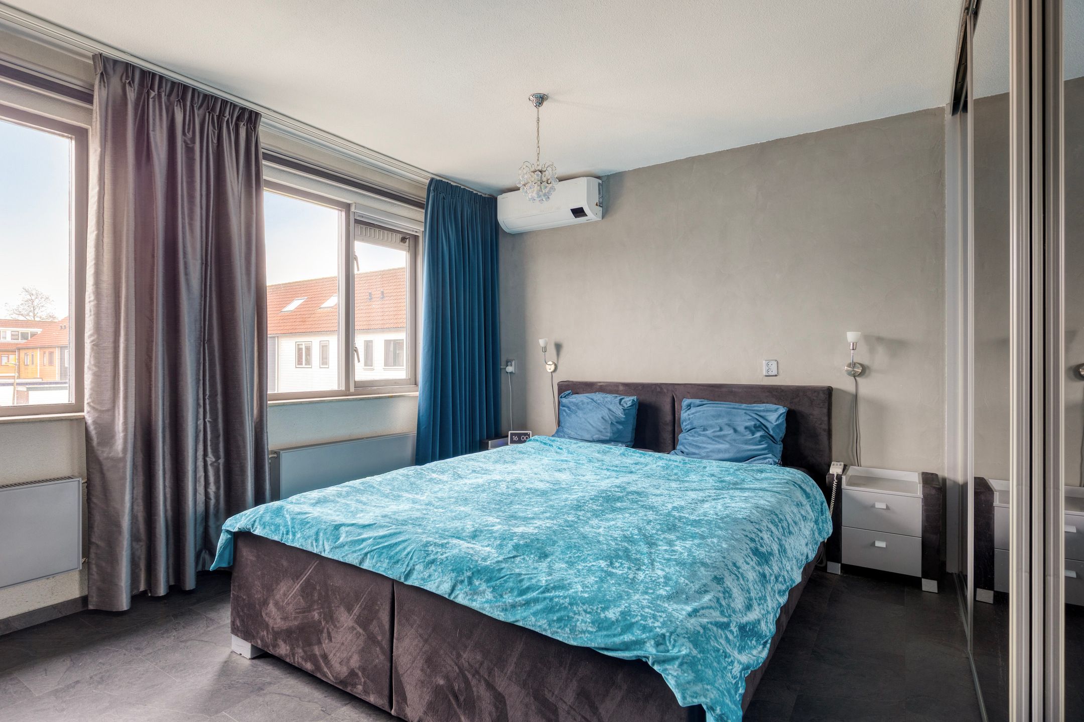 Foto 18 van Portelstraat 66