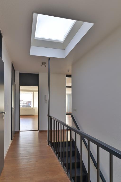 Foto 6 van Kloosterwandstraat 231