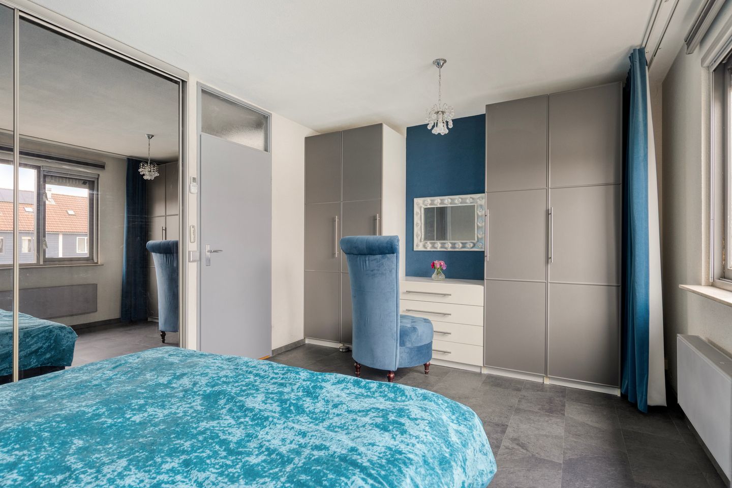 Foto 19 van Portelstraat 66