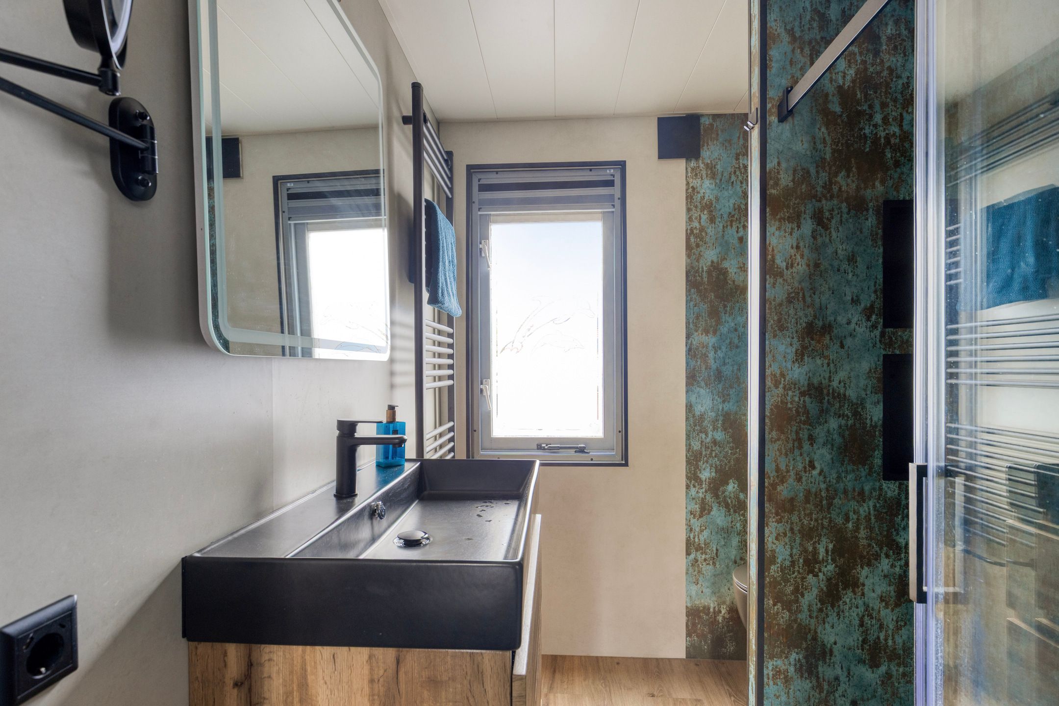 Foto 21 van Portelstraat 66