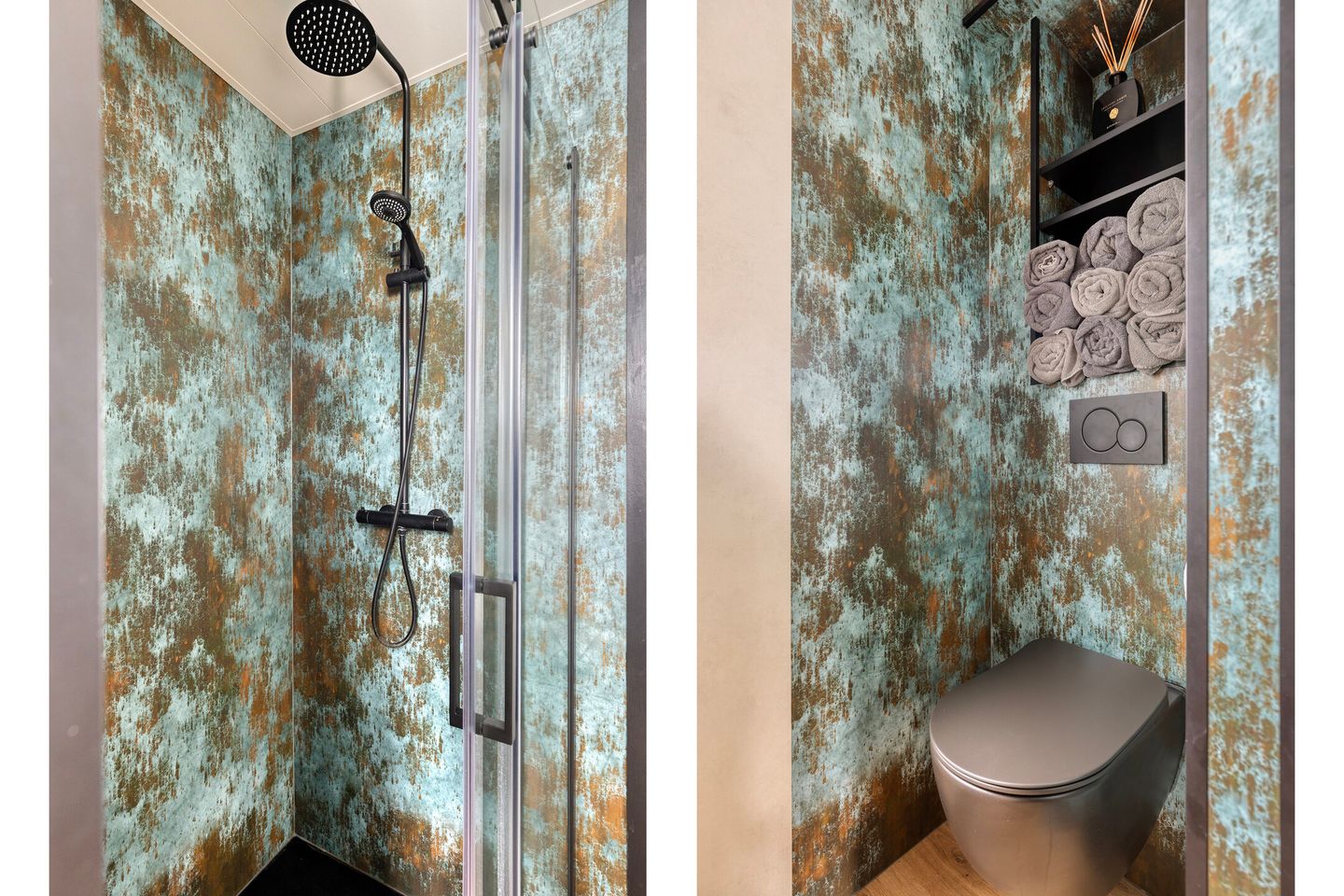 Foto 5 van Portelstraat 66