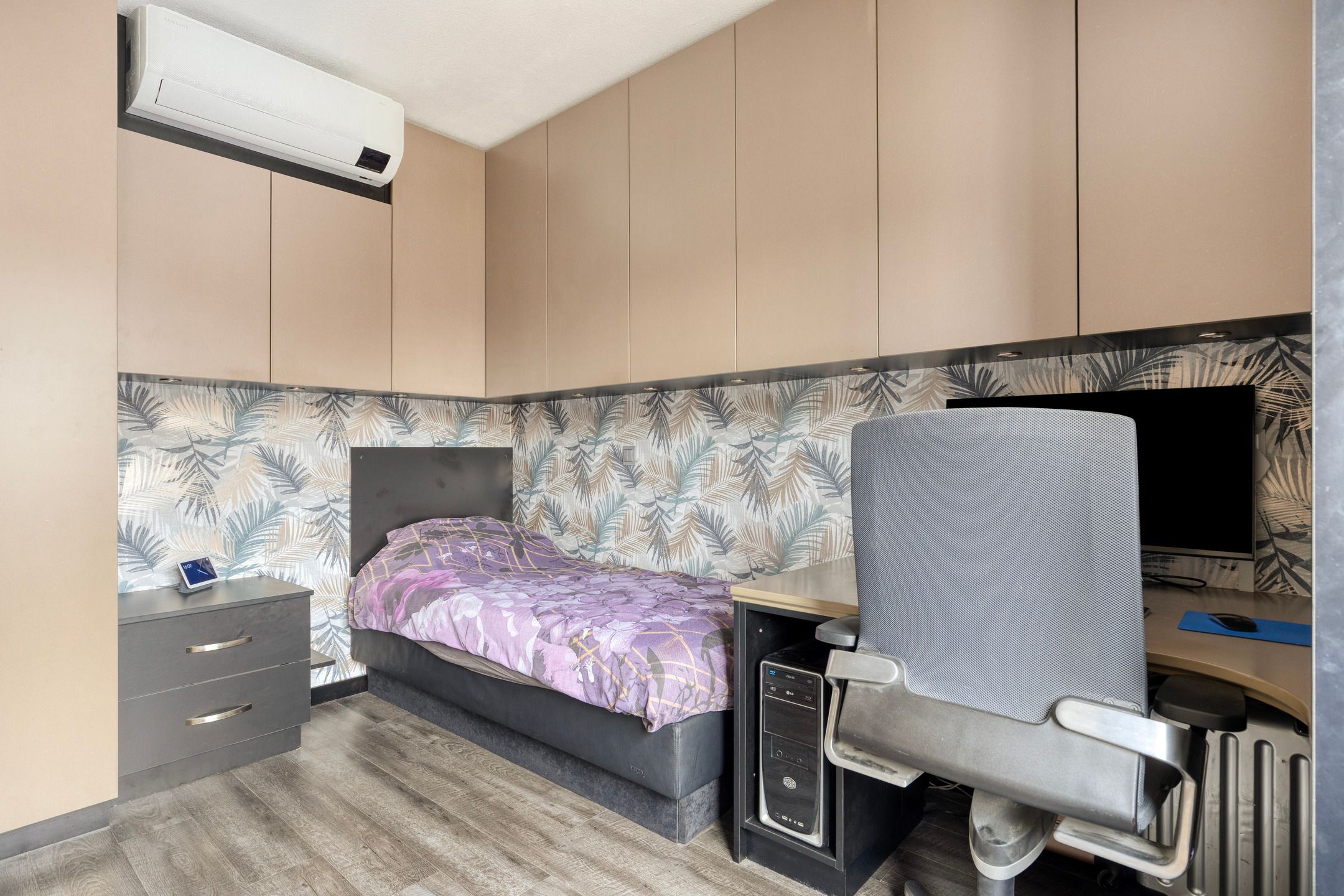 Foto 24 van Portelstraat 66