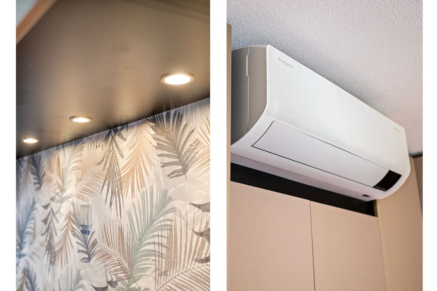 Foto 25 van Portelstraat 66