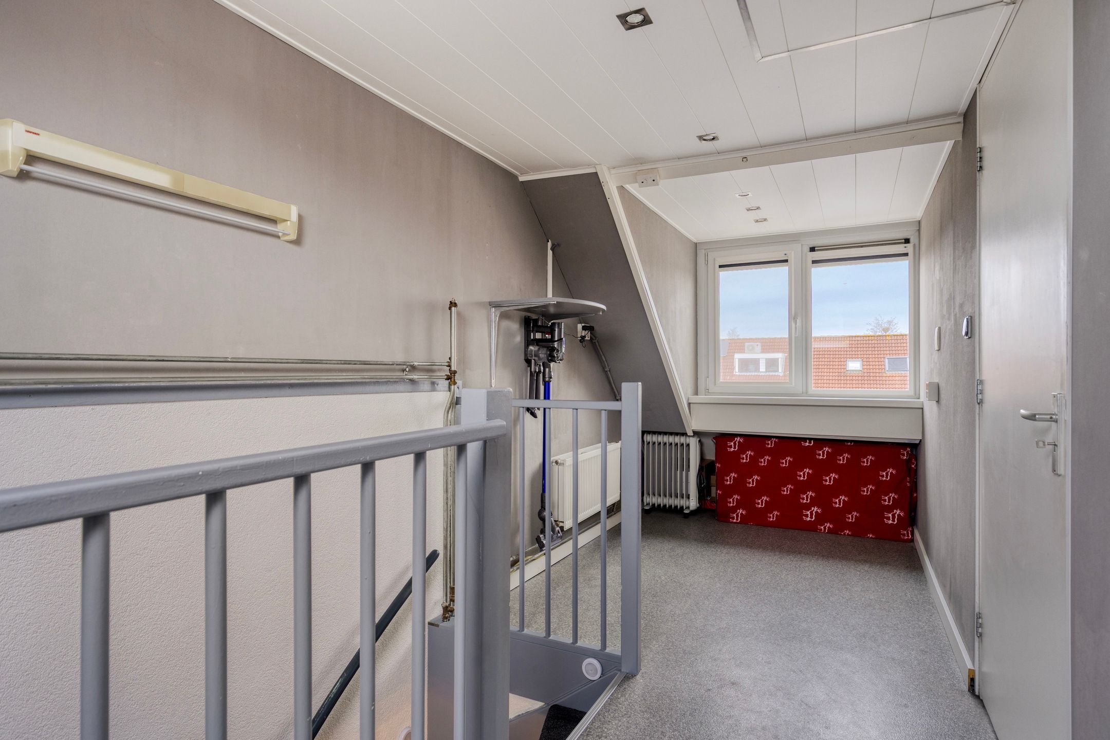 Foto 27 van Portelstraat 66