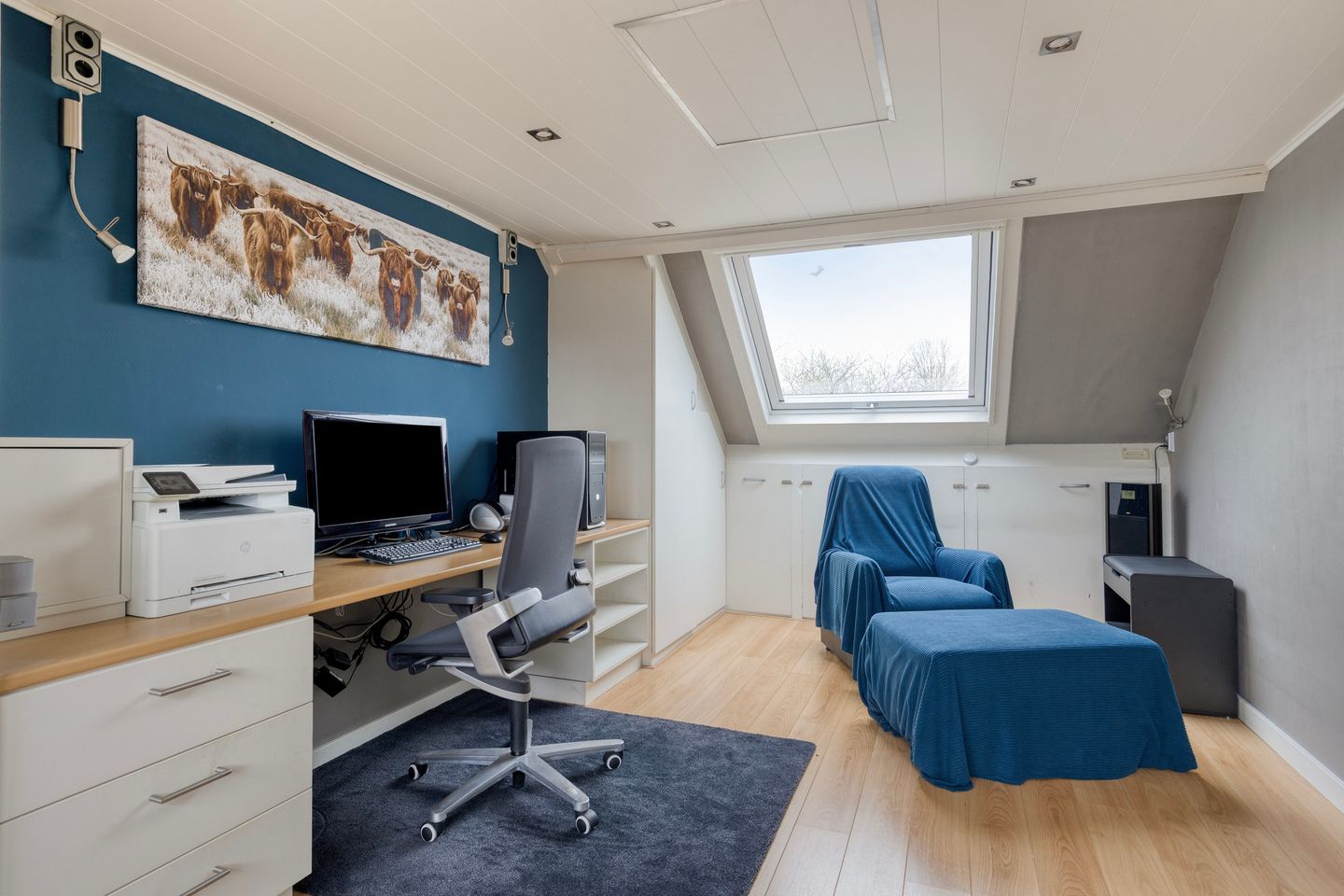 Foto 29 van Portelstraat 66