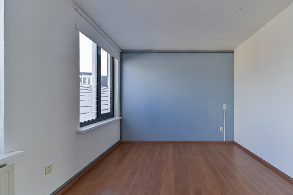 Foto 21 van Kloosterwandstraat 231