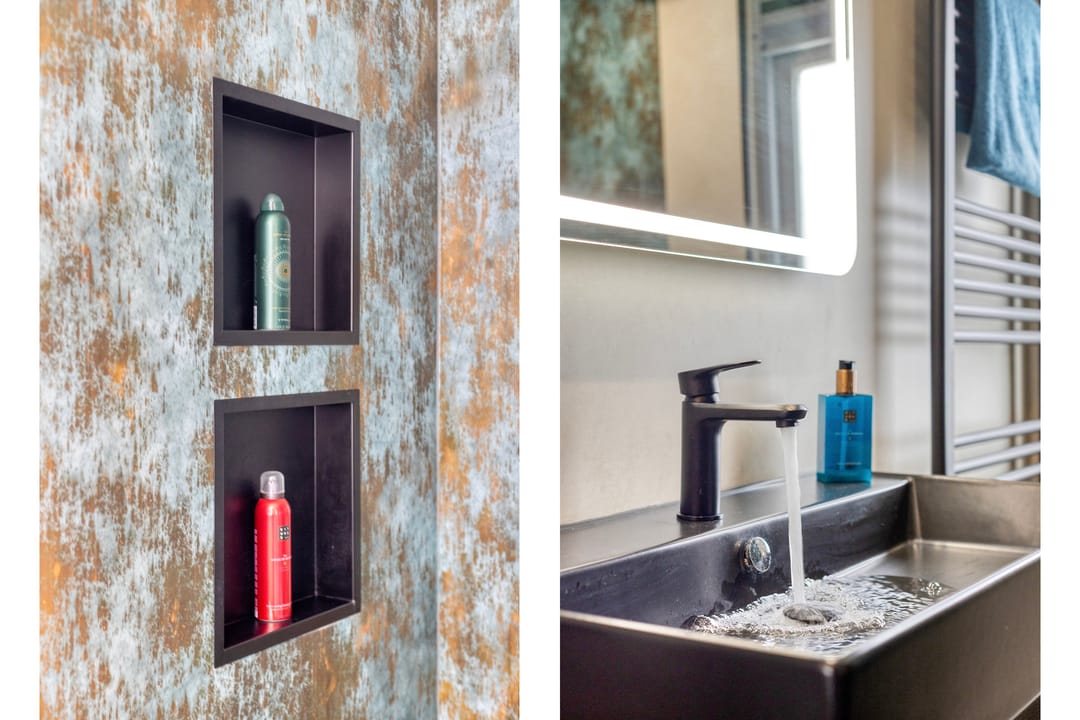 Foto 22 van Portelstraat 66